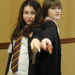 harrypotter 006