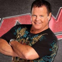 jerry-lawler