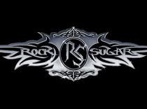 rock sugar logo