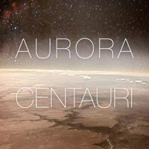 title aurora