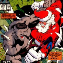 xmas1_hulk378