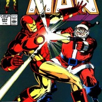 xmas1_ironman254