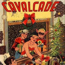 xmas_comiccavalcade9