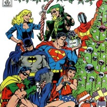 xmas_dc1