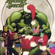 xmas_marvel06