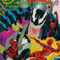 xmas_spider-man95