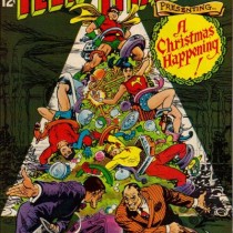 xmas_teentitans13