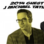 J Michael Tatum characters.color 0001