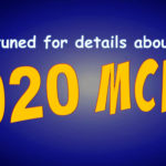 MCFC 2020 website slider 001