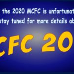 MCFC 2021 website slider 001