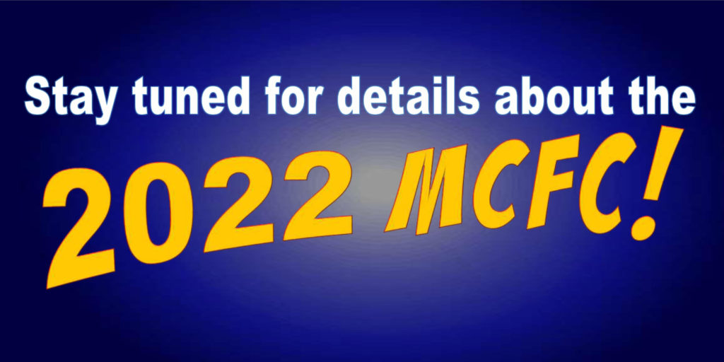 MCFC 2022 web slider_001
