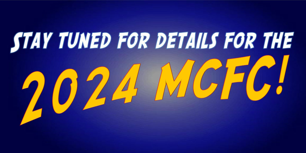 MCFC 2024 web slider_001