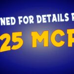 MCFC 2025 web slider_001