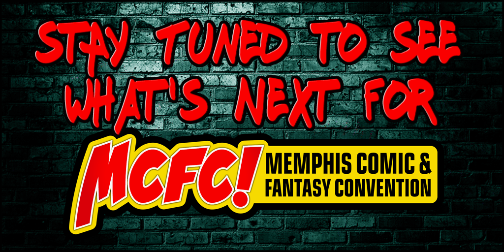 Slider – What’s Next