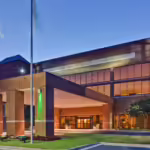 holiday-inn-memphis-4039254410-2×1
